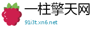 一柱擎天网